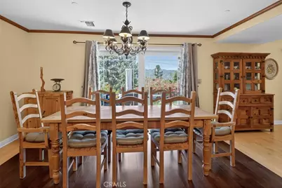 3442 Brookhill Street, La Crescenta, CA 91214 - Photo 31