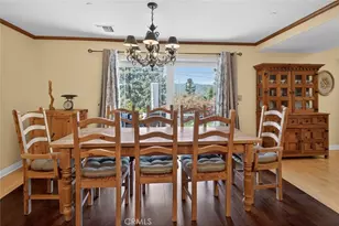 3442 Brookhill St, La Crescenta, CA 91214 - Photo 31