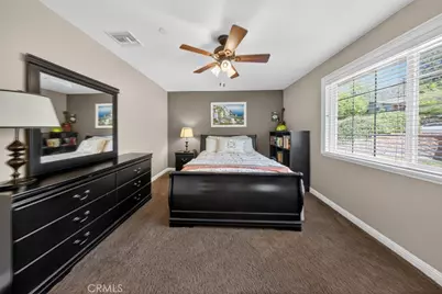 3442 Brookhill Street, La Crescenta, CA 91214 - Photo 45