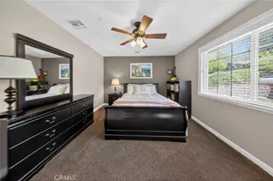 3442 Brookhill St, La Crescenta, CA 91214 - Photo 45