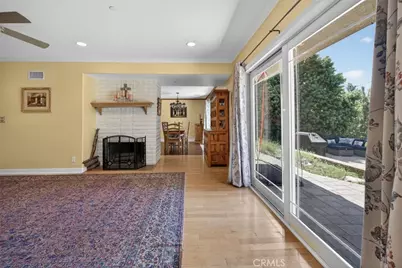 3442 Brookhill Street, La Crescenta, CA 91214 - Photo 21