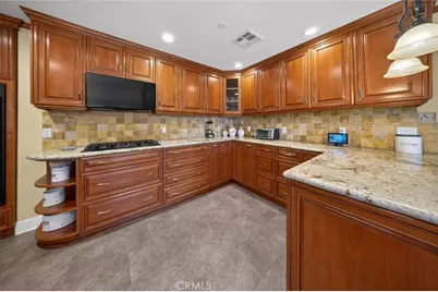 3442 Brookhill Street, La Crescenta, CA 91214 - Photo 35