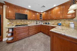 3442 Brookhill St, La Crescenta, CA 91214 - Photo 35