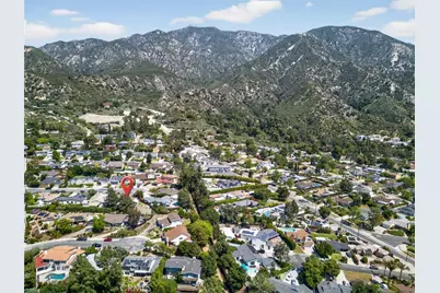 3442 Brookhill Street, La Crescenta, CA 91214 - Photo 71