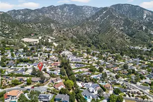 3442 Brookhill St, La Crescenta, CA 91214 - Photo 71