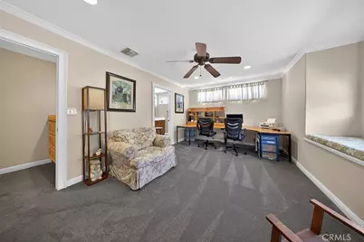 3442 Brookhill Street, La Crescenta, CA 91214 - Photo 53