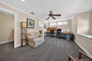 3442 Brookhill St, La Crescenta, CA 91214 - Photo 53