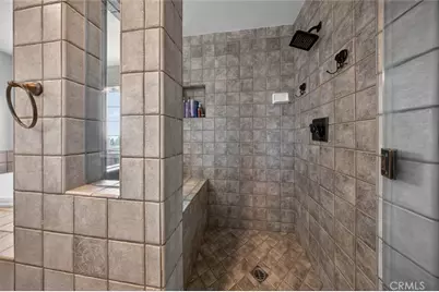 3442 Brookhill Street, La Crescenta, CA 91214 - Photo 59