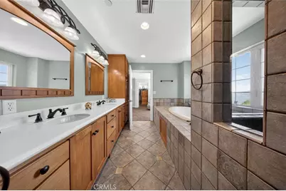 3442 Brookhill Street, La Crescenta, CA 91214 - Photo 57