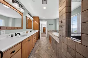 3442 Brookhill St, La Crescenta, CA 91214 - Photo 57