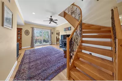 3442 Brookhill Street, La Crescenta, CA 91214 - Photo 17