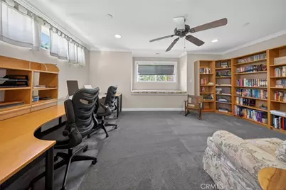 3442 Brookhill Street, La Crescenta, CA 91214 - Photo 59