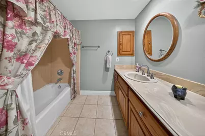 3442 Brookhill Street, La Crescenta, CA 91214 - Photo 39