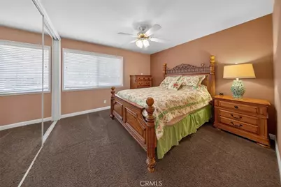 3442 Brookhill Street, La Crescenta, CA 91214 - Photo 41