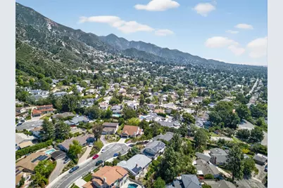 3442 Brookhill Street, La Crescenta, CA 91214 - Photo 69