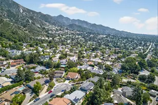 3442 Brookhill St, La Crescenta, CA 91214 - Photo 69