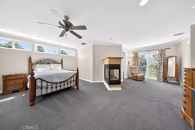 3442 Brookhill Street, La Crescenta, CA 91214 - Photo 49