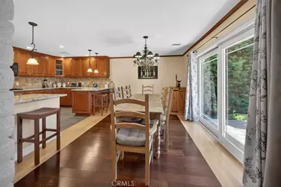 3442 Brookhill Street, La Crescenta, CA 91214 - Photo 27