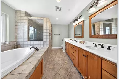 3442 Brookhill Street, La Crescenta, CA 91214 - Photo 55