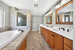 3442 Brookhill St, La Crescenta, CA 91214 - Photo 55