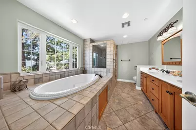 3442 Brookhill Street, La Crescenta, CA 91214 - Photo 57