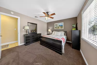 3442 Brookhill Street, La Crescenta, CA 91214 - Photo 45