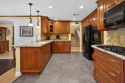 3442 Brookhill Street, La Crescenta, CA 91214 - Photo 37