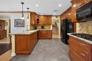 3442 Brookhill St, La Crescenta, CA 91214 - Photo 37