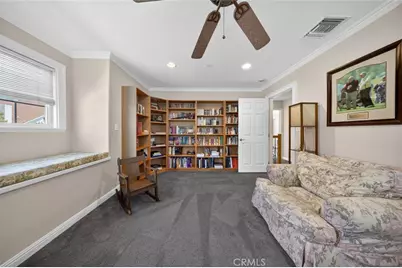3442 Brookhill Street, La Crescenta, CA 91214 - Photo 61