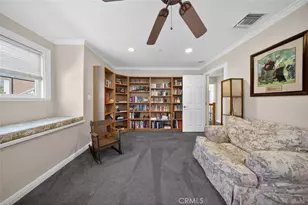 3442 Brookhill St, La Crescenta, CA 91214 - Photo 61