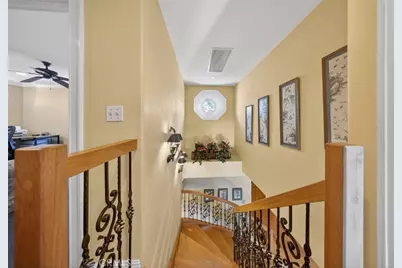 3442 Brookhill Street, La Crescenta, CA 91214 - Photo 47