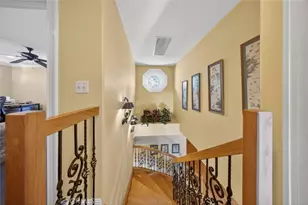 3442 Brookhill St, La Crescenta, CA 91214 - Photo 47