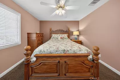 3442 Brookhill Street, La Crescenta, CA 91214 - Photo 41
