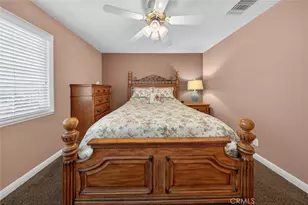 3442 Brookhill St, La Crescenta, CA 91214 - Photo 41