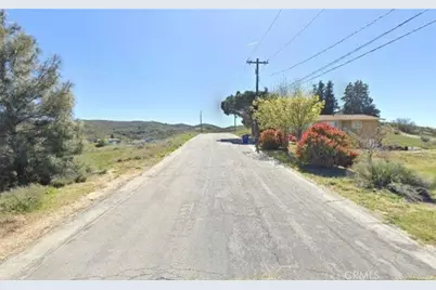 0 Monacan Pl Vic Sandrock, Lancaster, CA 93536 - Photo 1