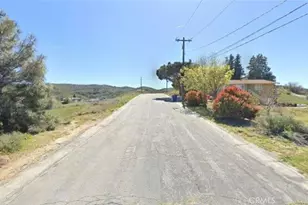 0 Monacan Pl Vic Sandrock, Lancaster, CA 93536 - Photo 1