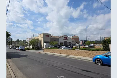 4452 Lincoln, Los Angeles, CA 90041 - Photo 5