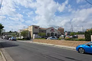 4452 Lincoln, Los Angeles, CA 90041 - Photo 5