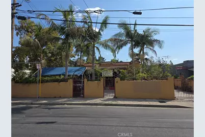 4452 Lincoln, Los Angeles, CA 90041 - Photo 1