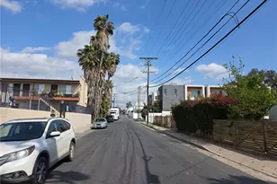 4452 Lincoln, Los Angeles, CA 90041 - Photo 7