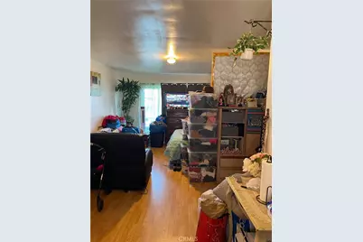 7313 Bakman Ave, Los Angeles, CA 91352 - Photo 11
