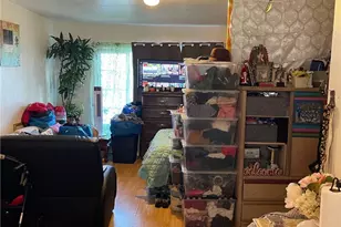 7313 Bakman Ave, Los Angeles, CA 91352 - Photo 11