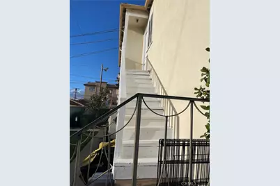 7313 Bakman Ave, Los Angeles, CA 91352 - Photo 3