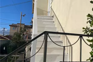 7313 Bakman Ave, Los Angeles, CA 91352 - Photo 3