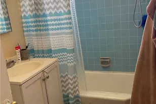 7313 Bakman Ave, Los Angeles, CA 91352 - Photo 15