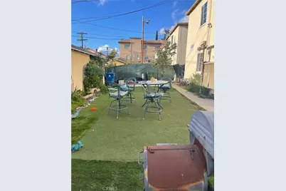 7313 Bakman Ave, Los Angeles, CA 91352 - Photo 5