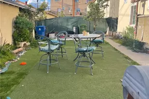 7313 Bakman Ave, Los Angeles, CA 91352 - Photo 5