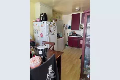 7313 Bakman Ave, Los Angeles, CA 91352 - Photo 17