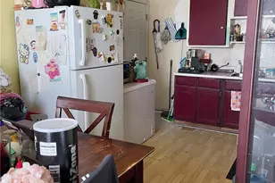 7313 Bakman Ave, Los Angeles, CA 91352 - Photo 17