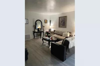 7313 Bakman Ave, Los Angeles, CA 91352 - Photo 19